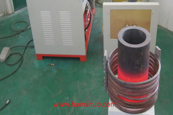 雙頻污污网站在线看免费加熱技術介紹 具有獨特的優勢
