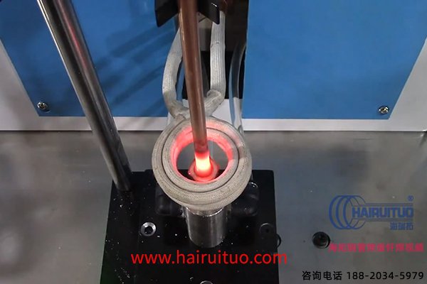 釺焊