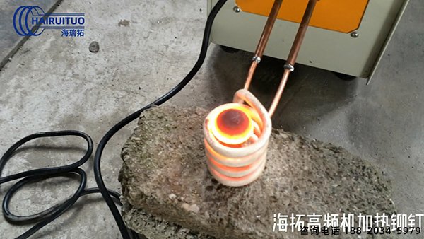 污污网站在线看免费加熱表麵淬火和火焰淬火的區別和優點