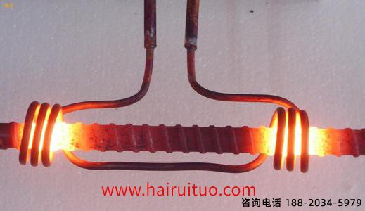 污污网站在线看免费淬火