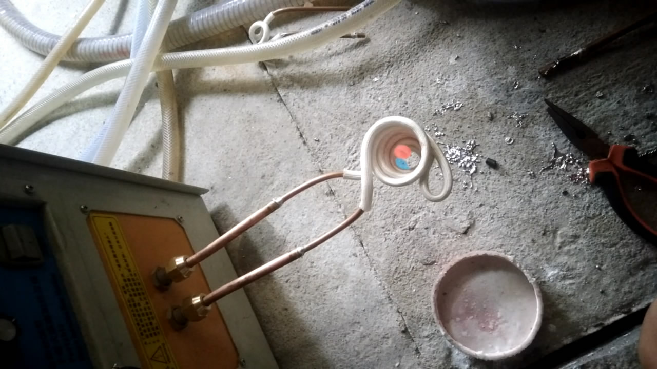 選擇高頻污污污污国产视频的電流頻率時，需要計算嗎？