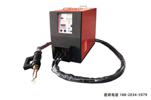 超高頻污污网站在线看免费加熱電源廠
