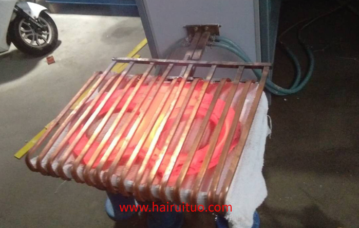 污污网站在线看免费加熱電源廠