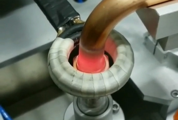 高頻釺焊機廠