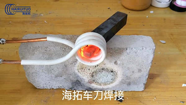 高頻污污网站在线看免费設備打樣
