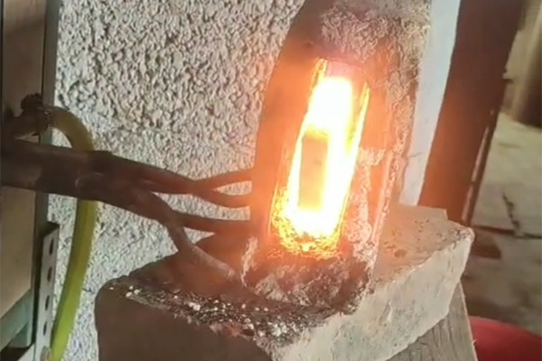 污污网站在线看免费加熱爐設備