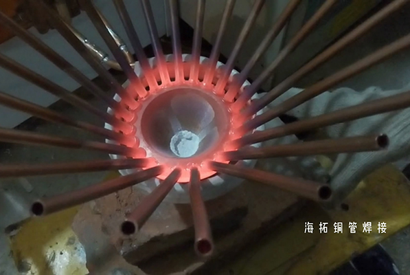 焊接設備廠