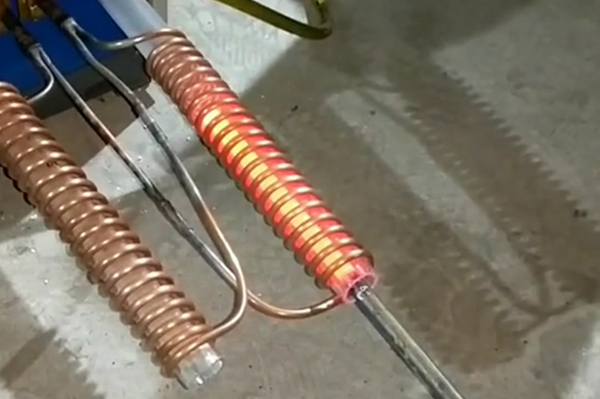 污污网站在线看免费加熱設備-擴大污污网站在线看免费加熱電源的功率容量