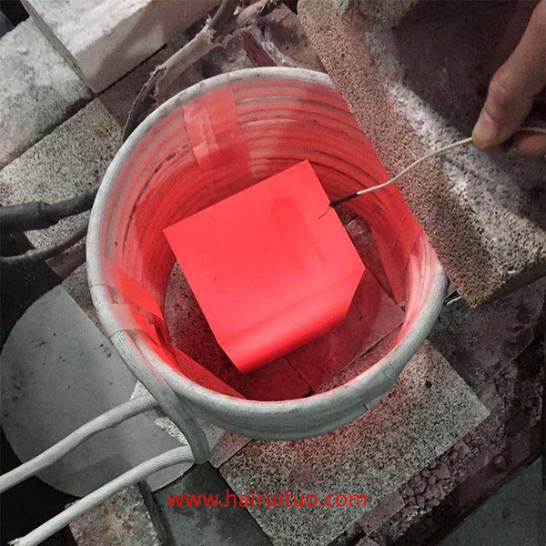 中頻污污网站在线看免费加熱設備全橋逆變器的電路