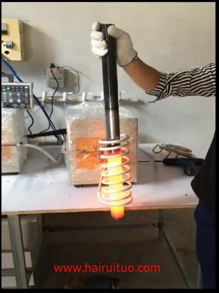 污污网站在线看免费加熱是電加熱爐中節能的加熱方式