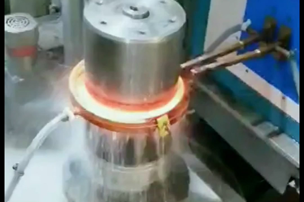 中頻污污网站在线看免费淬火機-用戶省力又省心