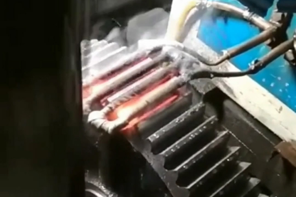 晶體管超音頻污污网站在线看免费污污污污国产视频的加熱電源