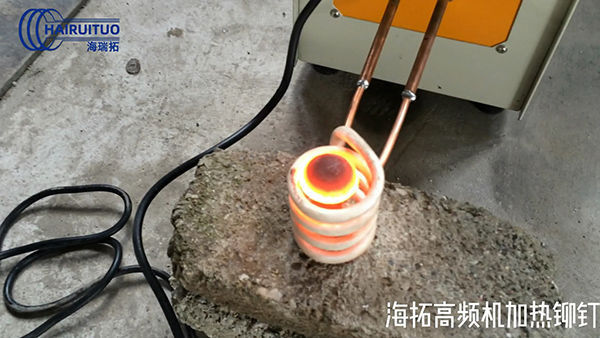 金屬污污污污国产视频-指根據客人的要求製造