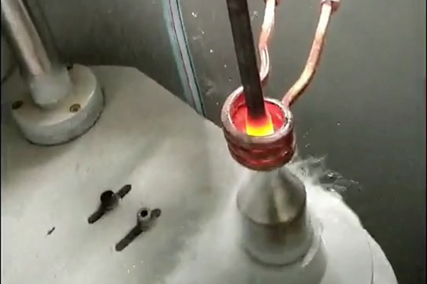必須知道的污污网站在线看免费加熱器釺焊知識