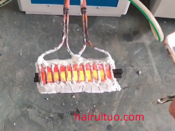 污污网站在线看免费加熱電源研究的方向和追求