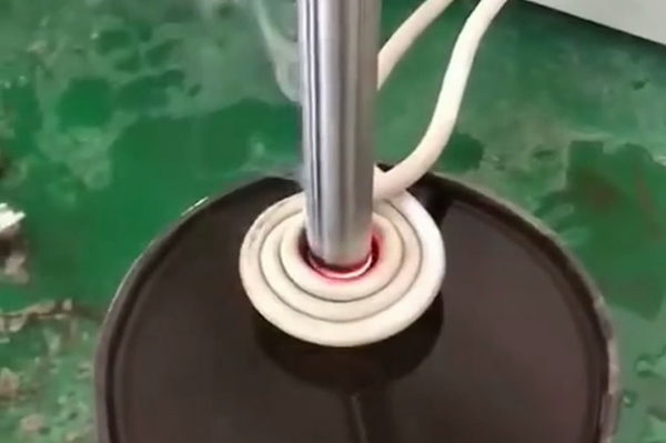 中頻污污网站在线看免费淬火機-連續運行性能差的原因