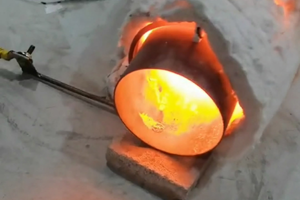 污污网站在线看免费加熱淬火-操作簡單 安全可靠