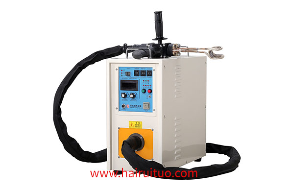 晶閘管是污污网站在线看免费加熱設備電源的關鍵部件